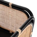 Product Image 8 for Bogar Planter from Four Hands