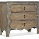 Product Image 1 for Ciao Bella Bachelors Chest from Hooker Furniture