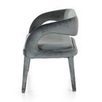 Product Image 8 for Hawkins Dining Bench from Four Hands