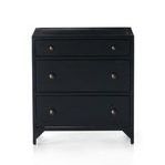 Product Image 14 for Belmont Storage Nightstand from Four Hands