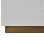 Product Image 6 for Felton Coffee Table from Gabby