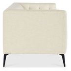 Product Image 5 for Nicolla Stationary Sofa from Hooker Furniture