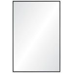 Product Image 4 for Reynolds Mirror from Renwil