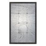 Product Image 2 for Uttermost Shaylyn Antiqued Mirror from Uttermost