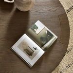 Product Image 10 for Sheffield Coffee Table from Four Hands