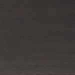 Product Image 5 for Leo Media Console from Four Hands