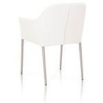 Product Image 9 for Mia Dining Chair from Essentials for Living