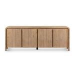 Product Image 8 for Everson Long Sideboard from Four Hands