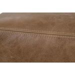 Product Image 3 for Dena Ottoman from Rowe Furniture
