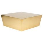 Product Image 2 for Cube Coffee Table from Nuevo