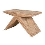 Product Image 11 for Anais Stool from Noir