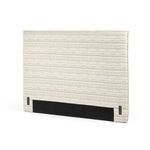 Product Image 9 for Junia Headboard from Four Hands
