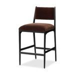 Product Image 2 for Valeene Bar + Stool from Four Hands