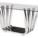 Product Image 4 for Fan Dining Table from Zuo