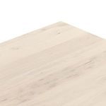 Product Image 13 for Trey Desk System With Filing Cabinet from Four Hands