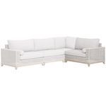 Product Image 5 for Tropez Outdoor Modular Sofa from Essentials for Living