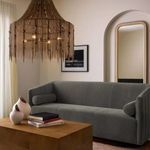 Product Image 8 for Chatelaine Chandelier from Arteriors