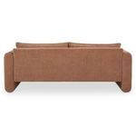 Product Image 4 for Moore Sofa from Moe's