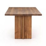 Product Image 12 for Erie Dining Table from Four Hands