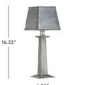 Product Image 9 for Wander Cordless Table Lamp from Currey & Company