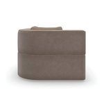 Product Image 5 for Marbella Corner Wedge from Caracole