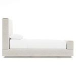 Product Image 3 for Tempo Panel Bed from Bernhardt Furniture