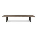 Product Image 8 for Strap Coffee Table from Four Hands