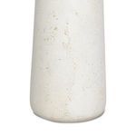 Product Image 9 for Rye Outdoor Nesting End Table from Four Hands