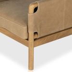 Product Image 9 for Navarro Palermo Drift Chair from Four Hands