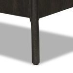 Product Image 7 for Cosgrove Sideboard from Four Hands