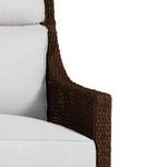 Product Image 11 for Peninsula Swivel Glide Chair from Summer Classics