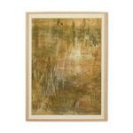 Product Image 1 for Abstract Landscape No. 2 by Valeria Sidañez Large from Four Hands