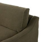 Product Image 10 for Aurelia Sofa from Four Hands
