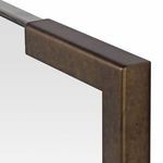 Product Image 3 for Roth Mirror from Gabby