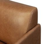 Product Image 7 for Graford Chair from Four Hands