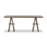 Product Image 16 for Wylie Desk from Four Hands