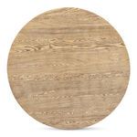 Product Image 4 for Joel Dining Table from Moe's