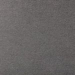 Product Image 5 for Brently Dining Chair from Four Hands