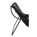 Product Image 12 for Mr. Malcom Chair from Noir