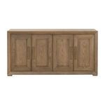 Product Image 1 for Hunter Media Sideboard from Essentials for Living