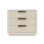 Product Image 2 for Cotiere Nightstand from A.R.T. Home Furnishings