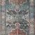Product Image 6 for Margot Ocean / Brick Rug from Loloi