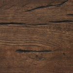 Product Image 10 for Odette Nightstand from Four Hands