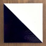 Product Image 12 for Talavera Sideboard from Four Hands