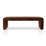 Product Image 1 for Augustine Bench from Four Hands