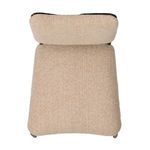 Product Image 8 for Nemona Dining Chair Ellis Birch from Four Hands