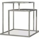 Product Image 5 for Melange Shay End Table from Hooker Furniture
