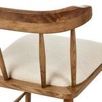 Product Image 10 for Colter Dining Chair from Four Hands