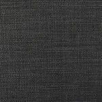 Product Image 9 for Eli Landen Navy Belgain Linen Chair from Four Hands