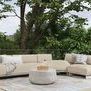 Product Image 10 for Livia Outdoor Sectional from Classic Home Furnishings